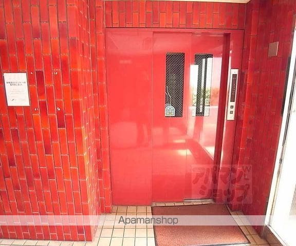 フレーヴァー深草IIのその他写真