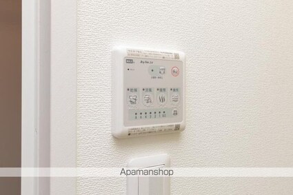 ルポーゼ・セルソ[1LDK/31.68m2]の内装7