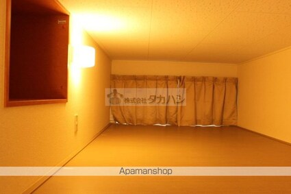 レオパレス細谷　Ｖｉｌｌａｇｅ[1K/20.28m2]のその他部屋・スペース