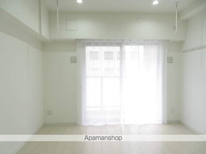 セントフィールド一番町[1DK/32.16m2]のその他部屋・スペース