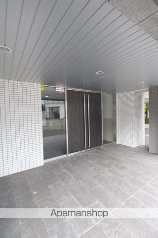 レジディア円山北5条のその他写真