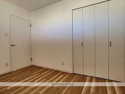 Ｐｒｉｍｒｏｓｅ[3LDK/68m2]の内装4