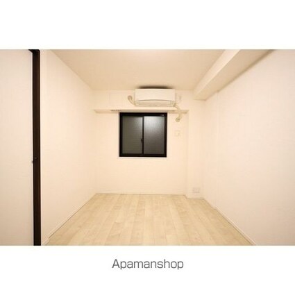 東京都杉並区方南２丁目[3LDK/67.08m2]のその他部屋・スペース1