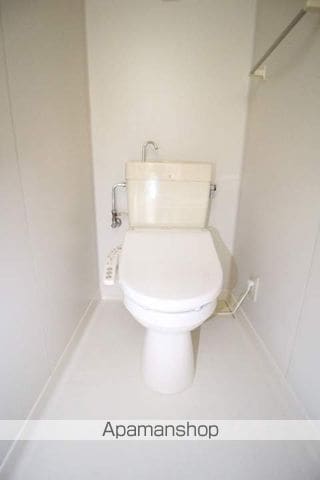 グランドメゾン藤の内装写真