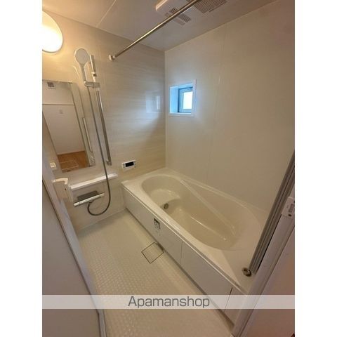 detached 埼玉県和光市白子２丁目1-18-4
地図を見る