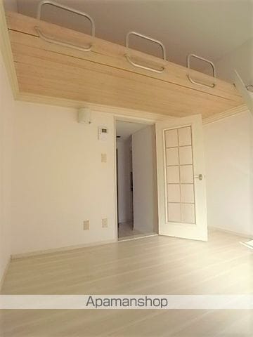 エスポワール錦の内装写真