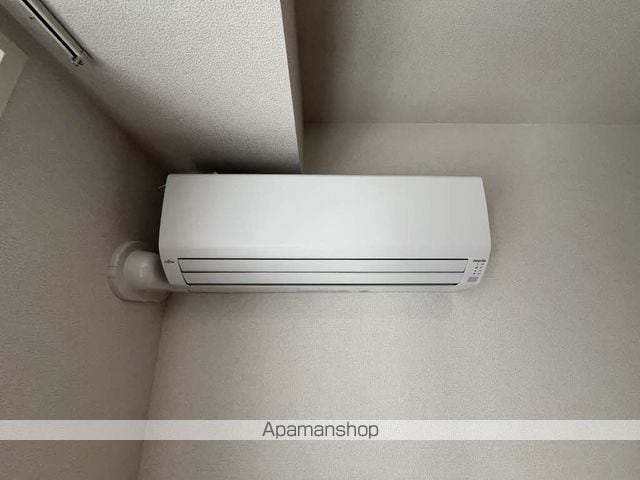 ロイヤルシャーメゾン高松の内装写真