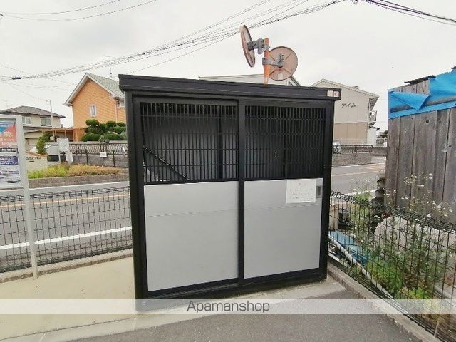 プレミアムIIのその他写真