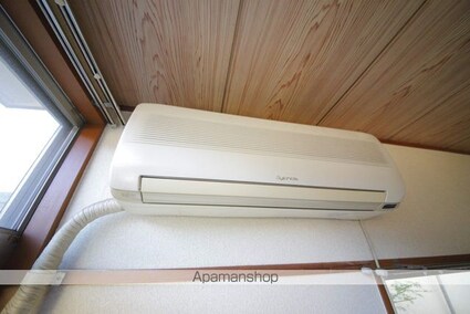 三葉ハイム[1DK/29.57m2]のその他内装