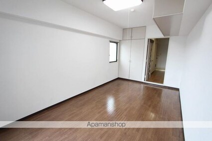 ファーイーストⅡビル[1K/26.38m2]のその他部屋・スペース