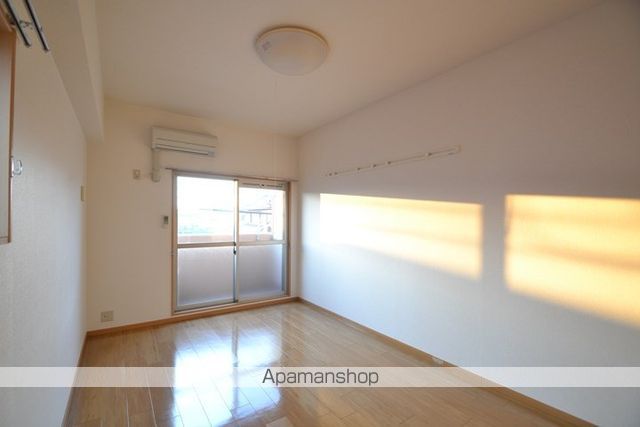CASA SYUNSUIの内装写真