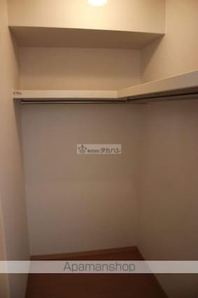 カーサドマーニＢ[2LDK/57.21m2]の内装3