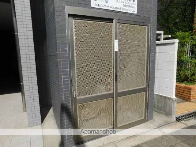 S−FORT新大阪EASTのその他写真