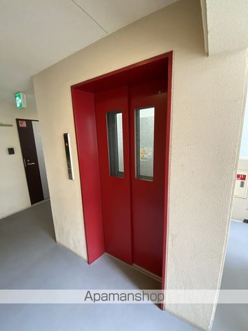 PRENDRENAKATSUのその他写真