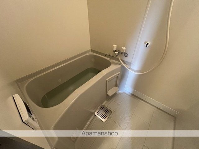 アイックス今泉の内装写真