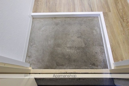 塚ノ原マンション[1K/21.84m2]の内装4