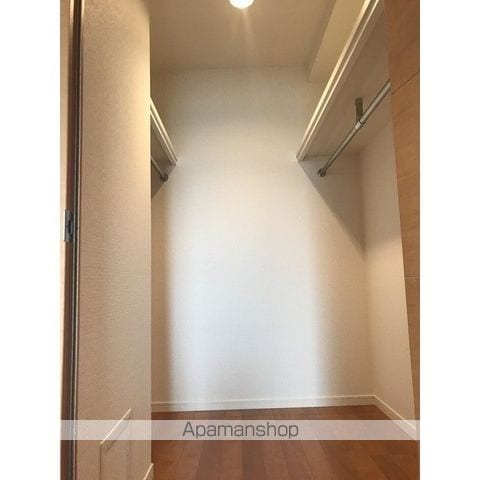 Dクラディア高取の内装写真