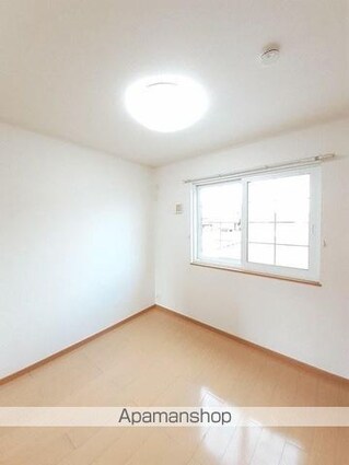 エスポア[1LDK/37.13m2]の内装2