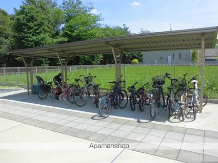 ｍｉｎｉｏｎ[3LDK/85.86m2]の内装2