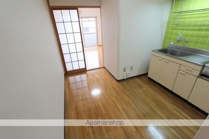 プレシャスタイム新北[1K/24.36m2]のその他部屋・スペース