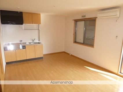 サンガーデン甲賀[2LDK/64.92m2]のその他部屋・スペース