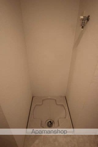 ホープ池田満寿美町の内装写真