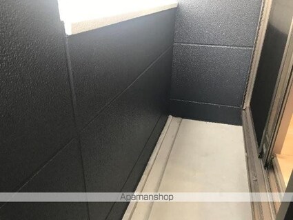 仮）名取市小山工事[1LDK/32.07m2]の内装3