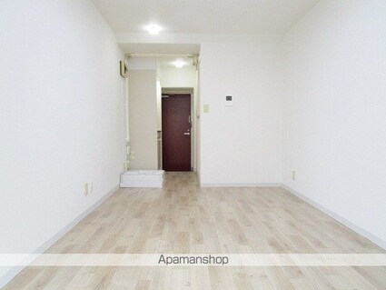 東京都杉並区阿佐谷南１丁目[1R/16.32m2]の内装3