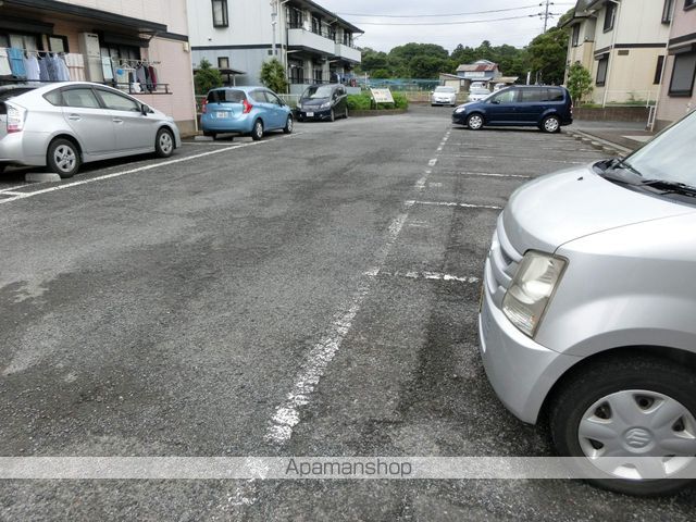 ラフィネ Cのその他写真