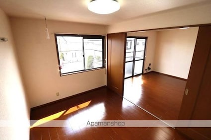 ロイヤルガーデン沢村　ＤＥＦ[2LDK/53.76m2]の内装2