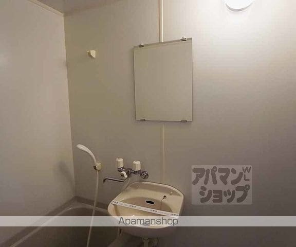 ハウスセゾン朱雀大路の内装写真