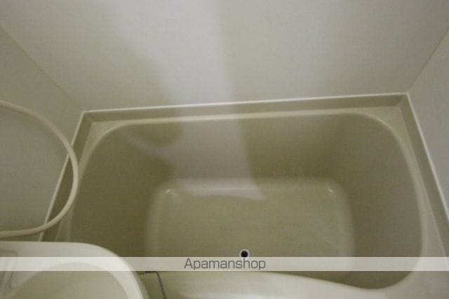 UJビル箕面の内装写真