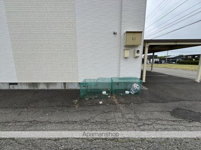 SWANBのその他写真
