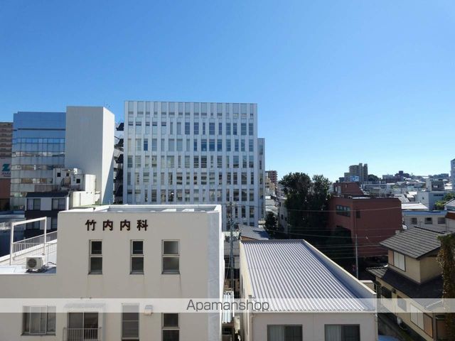 アソルティ伝馬町のその他写真