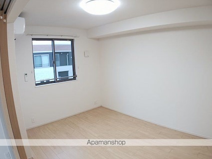 シャトレー　ハピネスⅠ[1LDK/54.19m2]のその他内装1