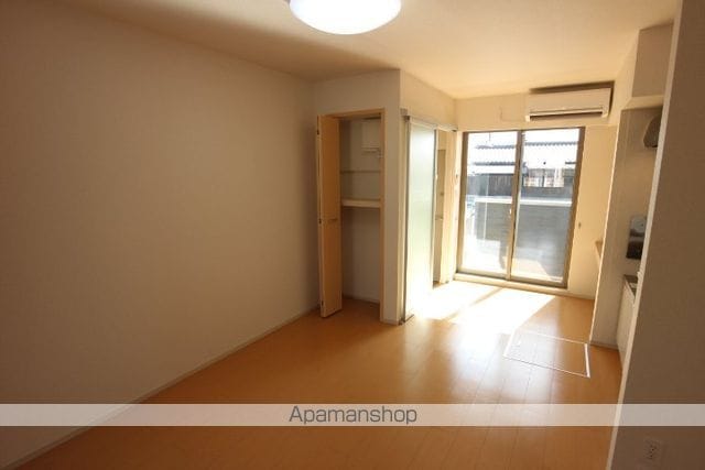 BEST HOUSEIIIAの内装写真