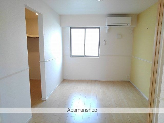 apartment 福島県喜多方市字町北
町北の賃貸情報を見る
物件地図