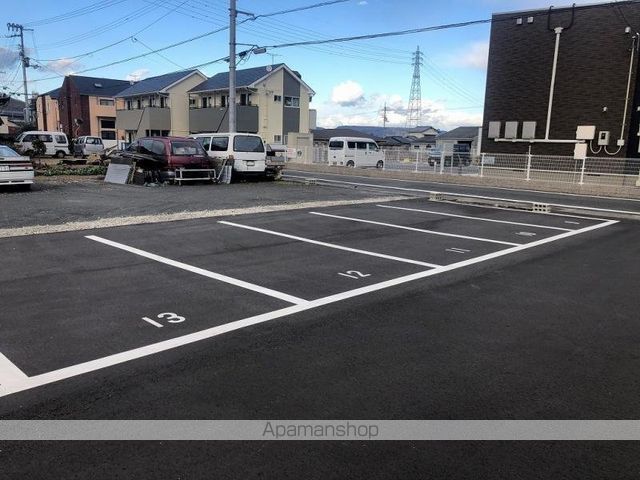 リッチモンド勅使Aのその他写真