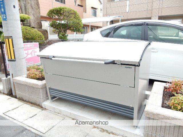 FLEURのその他写真