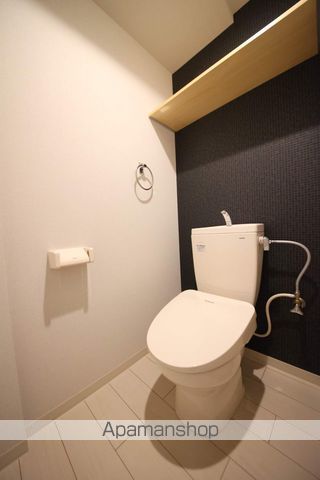 グラン札幌の内装写真