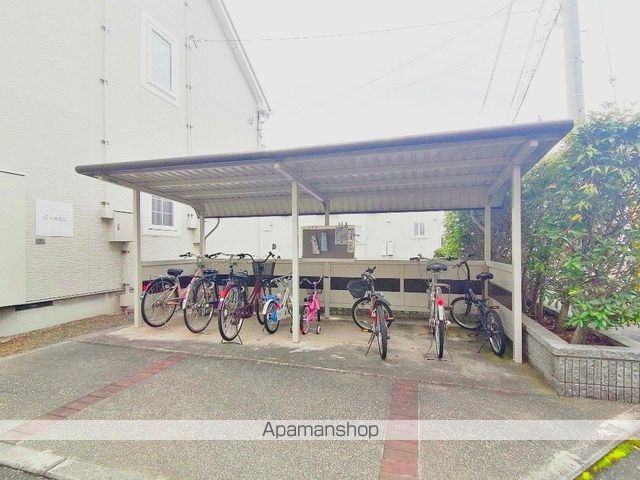 カリーノ・カーサBのその他写真