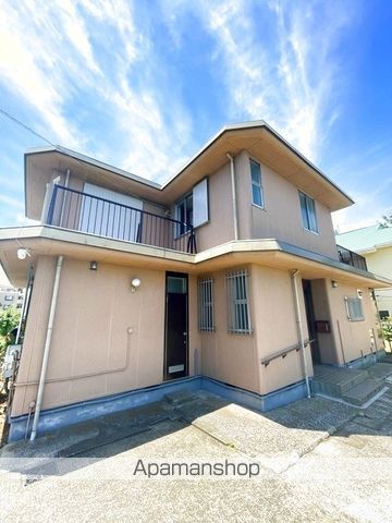 西之谷町戸建