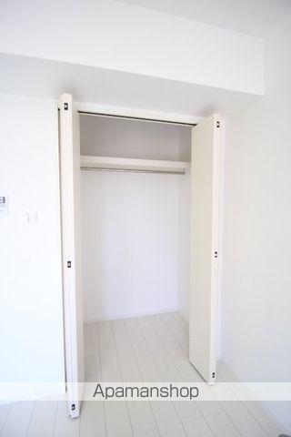 月光 岡山市役所前の内装写真