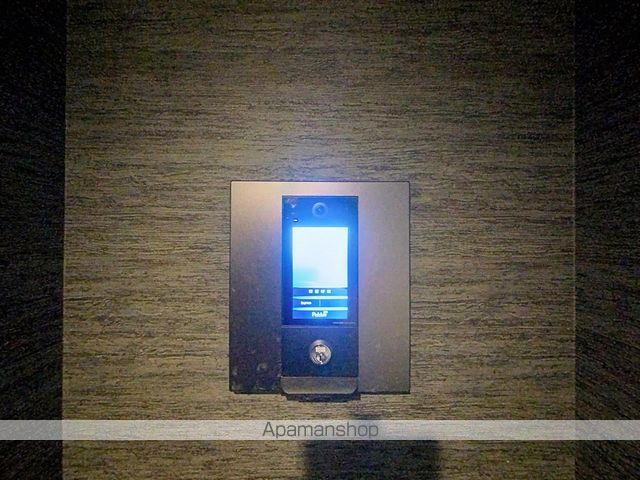 )インフィニティN22E1のその他写真