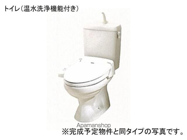 インステリアの内装写真