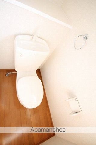 foliar heimの内装写真