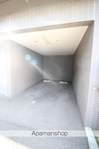 レジディア南一条イーストのその他写真