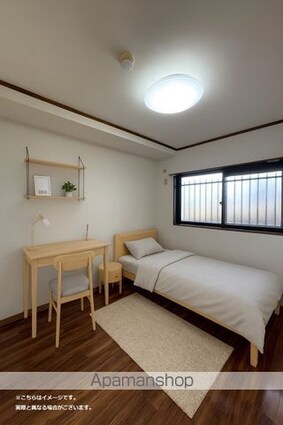 マンションＲＥＦＩＮＡＤＯ[3LDK/64.92m2]のその他部屋・スペース