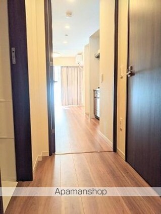 プラウドタワー名古屋久屋大通公園[1LDK/43.29m2]のその他部屋・スペース2