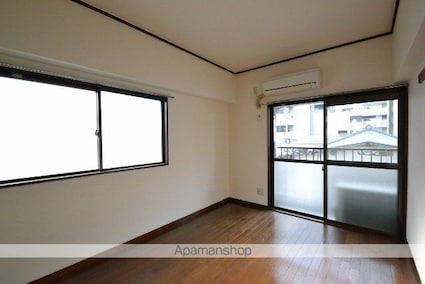 クレセント小町[1R/18m2]のその他部屋・スペース